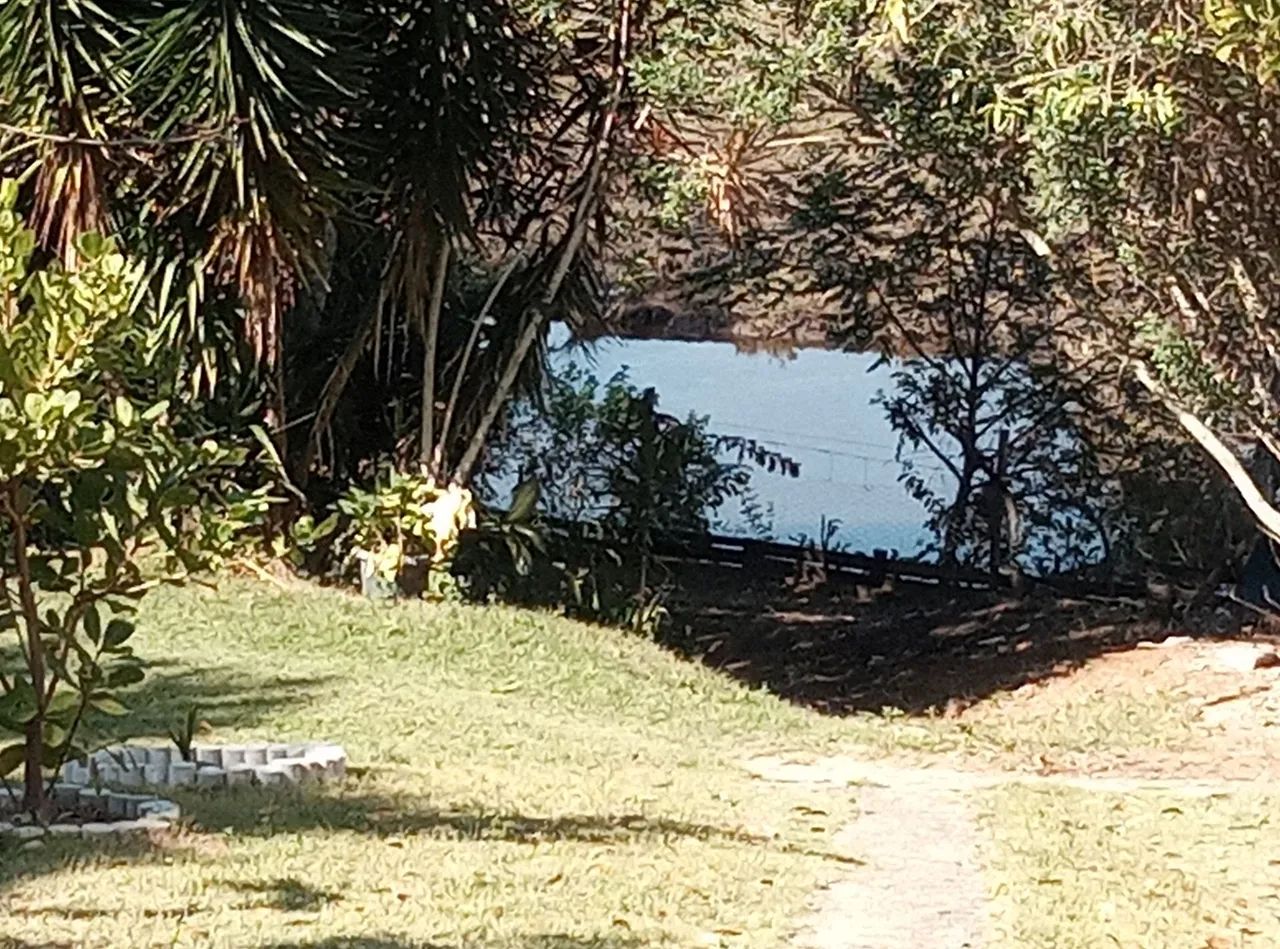Sítio em Guarapari  - Foto 5