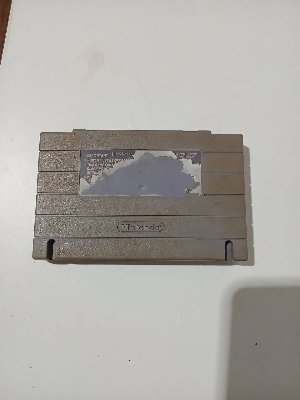 Nintendo  - Foto 2