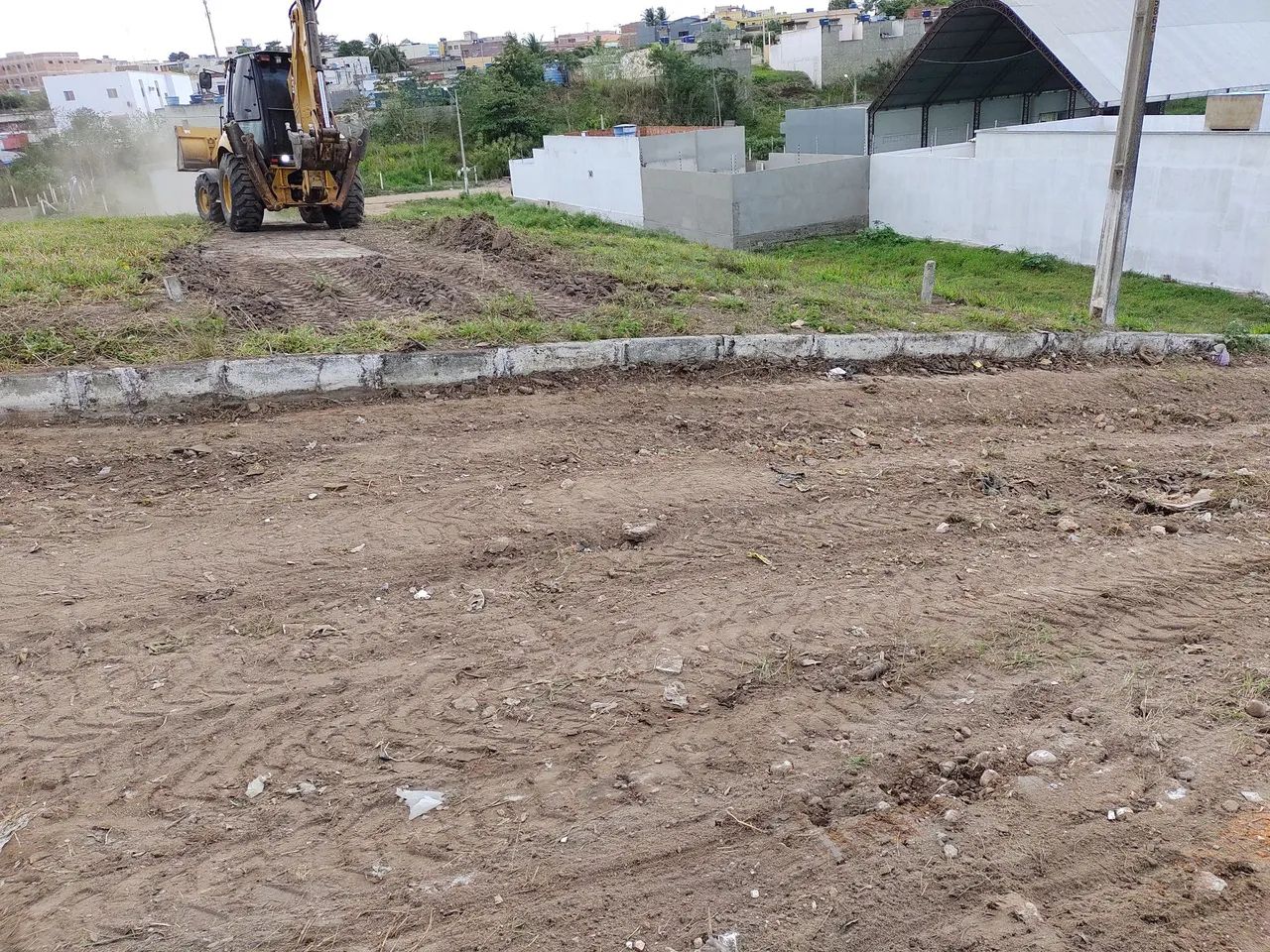 Vendo ou troco.  - Foto 2