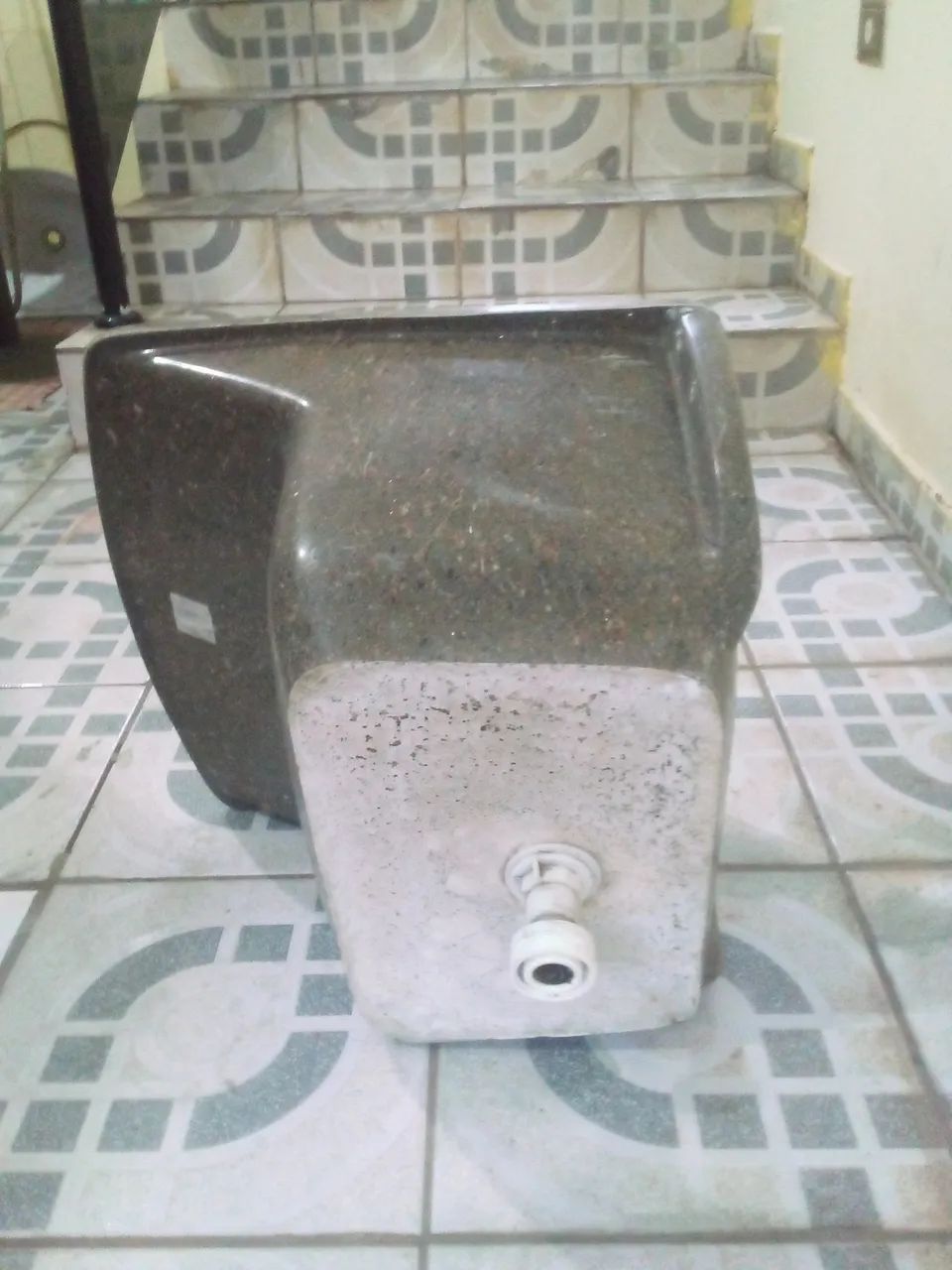 Tanque 65746289333633122
