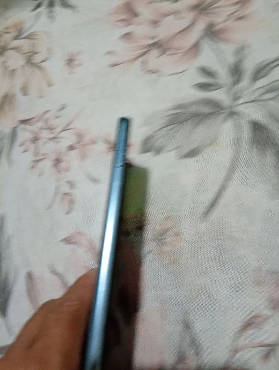 Vendo um celular Motorola G04s  - Foto 3
