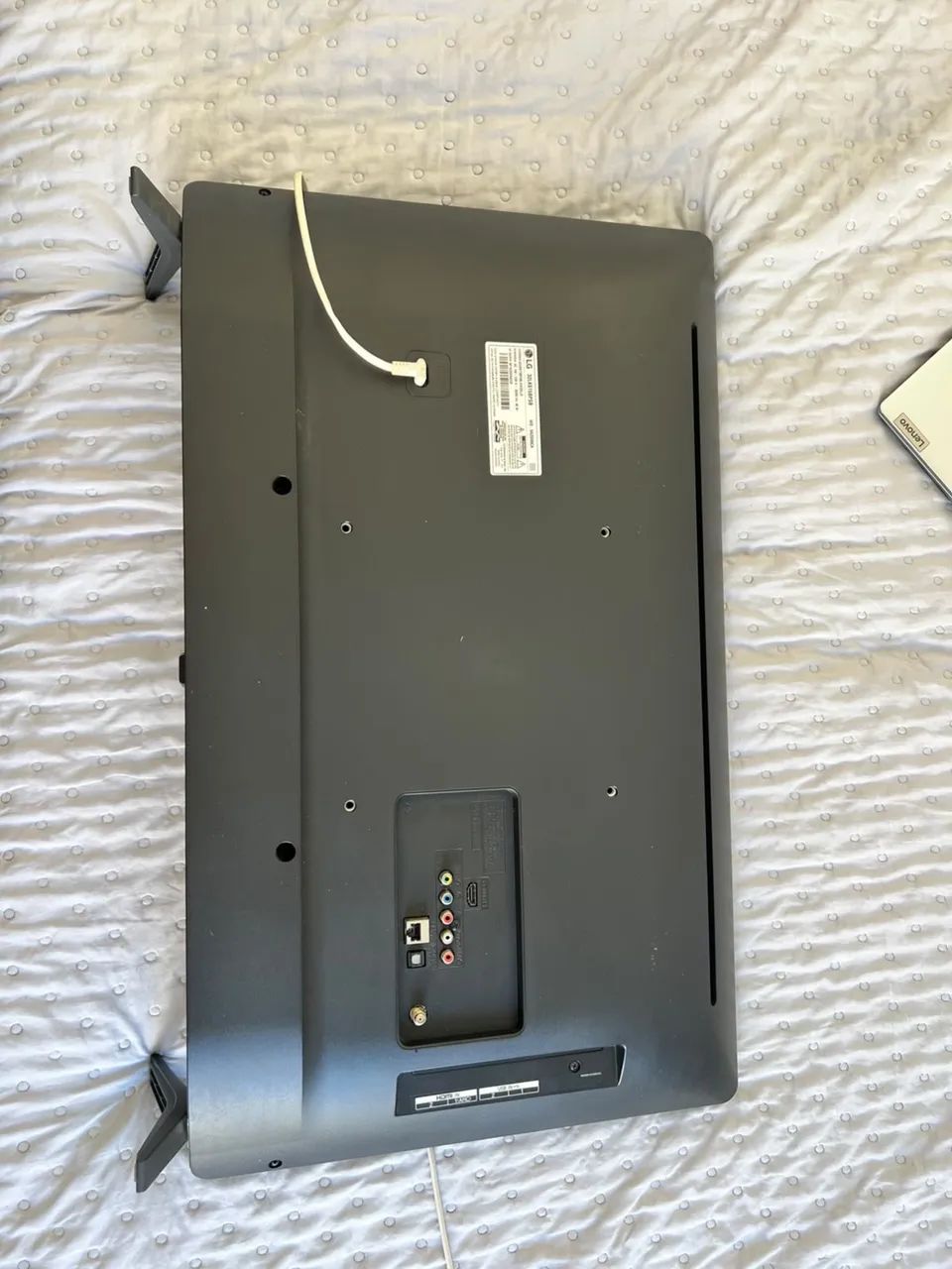 smart tv 32? - Foto 5