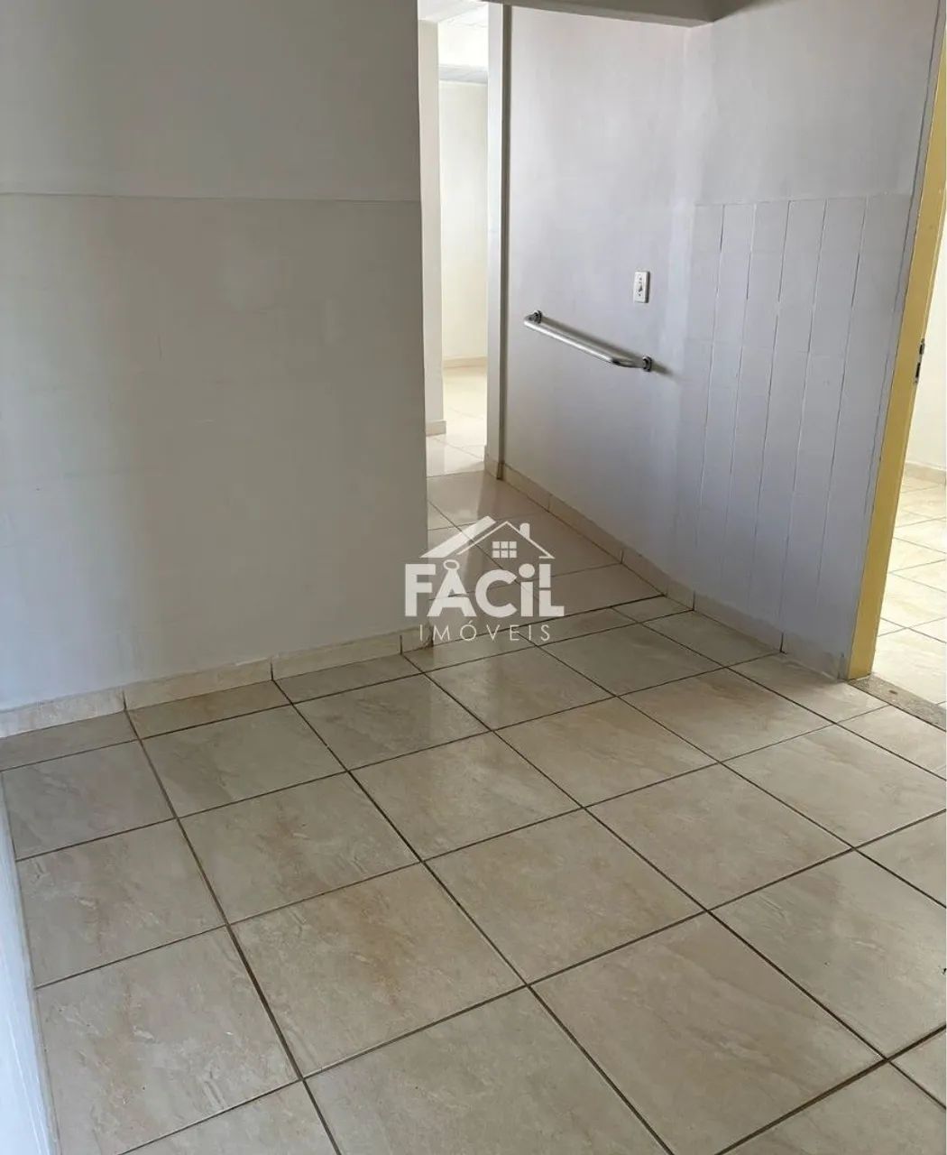Casa em Parque Jacaraipe - Serra - Foto 2