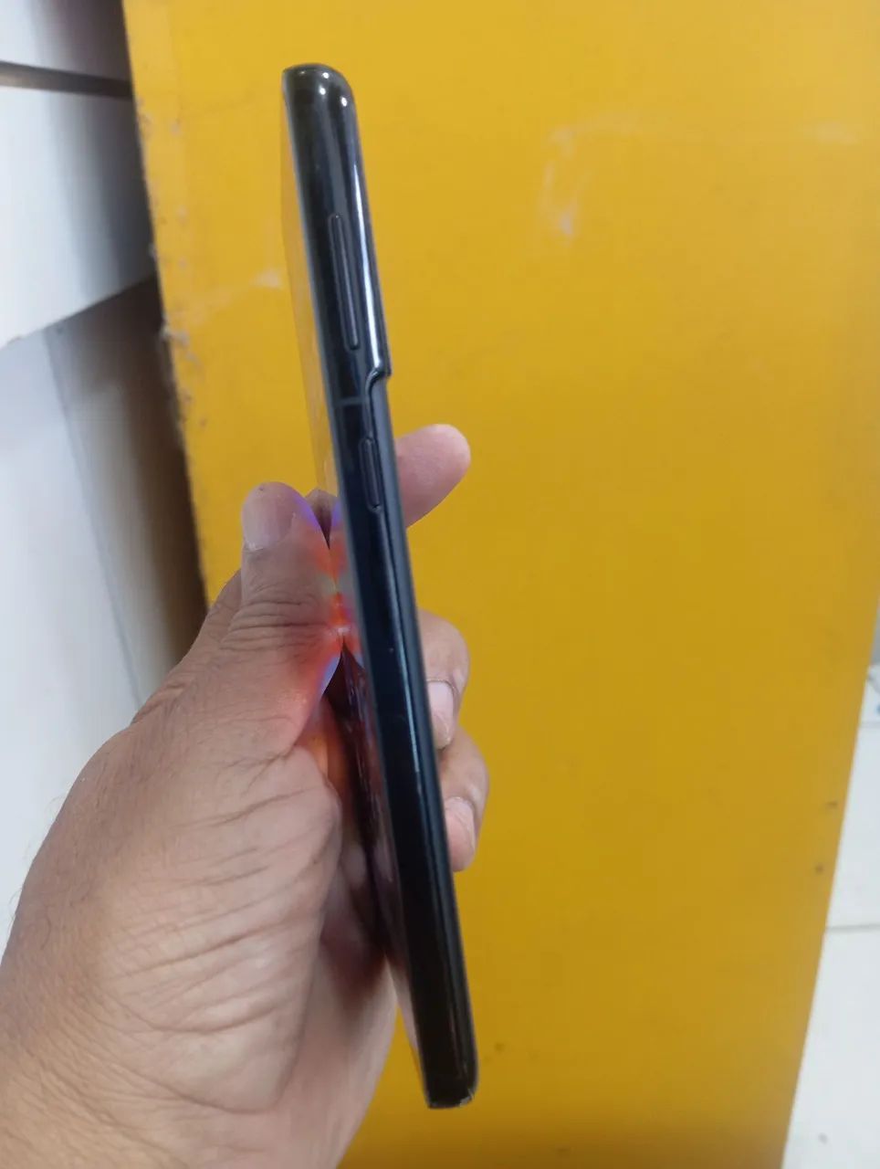 Samsung s21 plus  - Foto 5