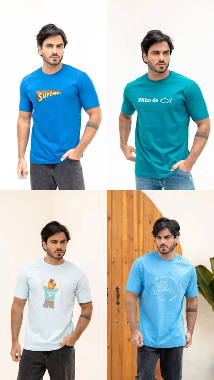 Lote de roupas e acessórios para Loja de Roupas! - Foto 5