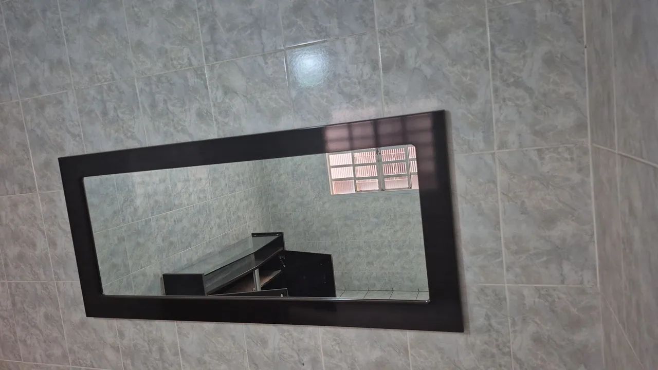 Aparador de sala - Foto 2