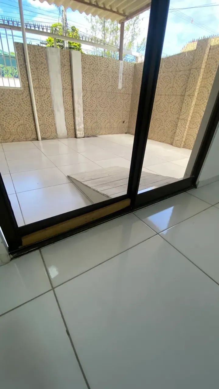 casa para venda nos bancários - Foto 5