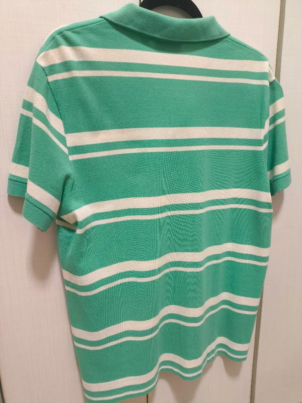 Camisa Polo Lacoste Original - Foto 2