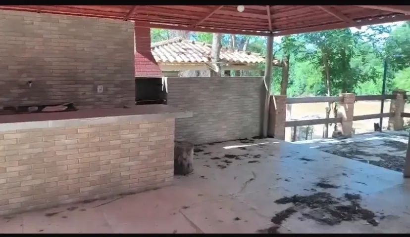 Chácara Rio Caiapó  - Foto 5