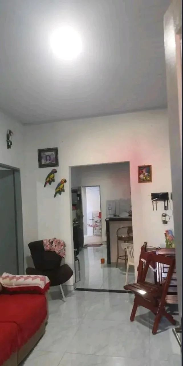 vendo 200 mil - Foto 2