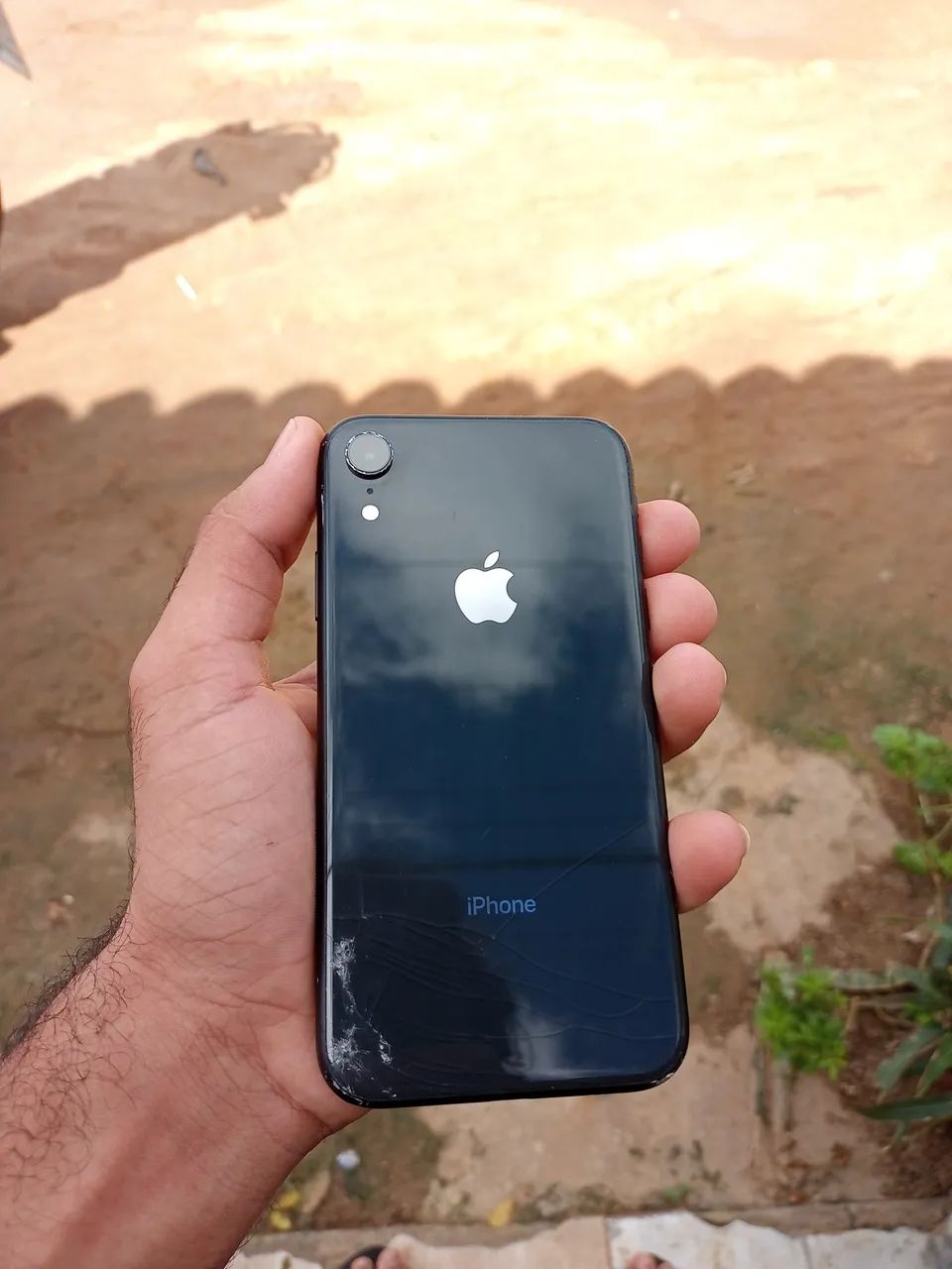 iPhone XR 128GB - Foto 2