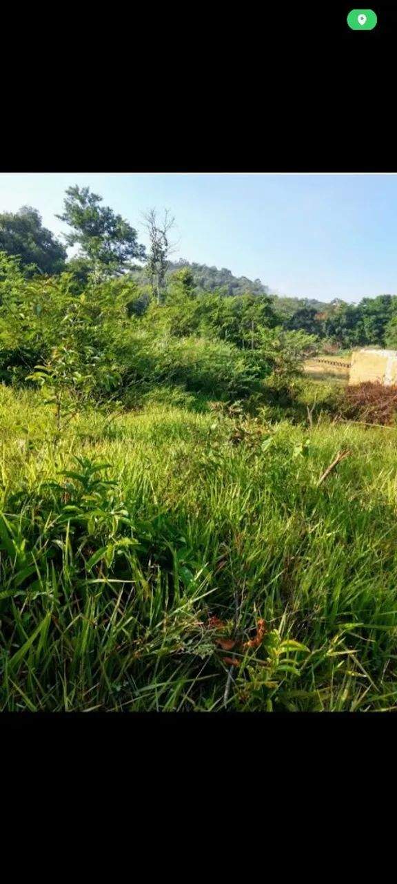 Terreno com 2.250 metros quadrados  - Foto 3