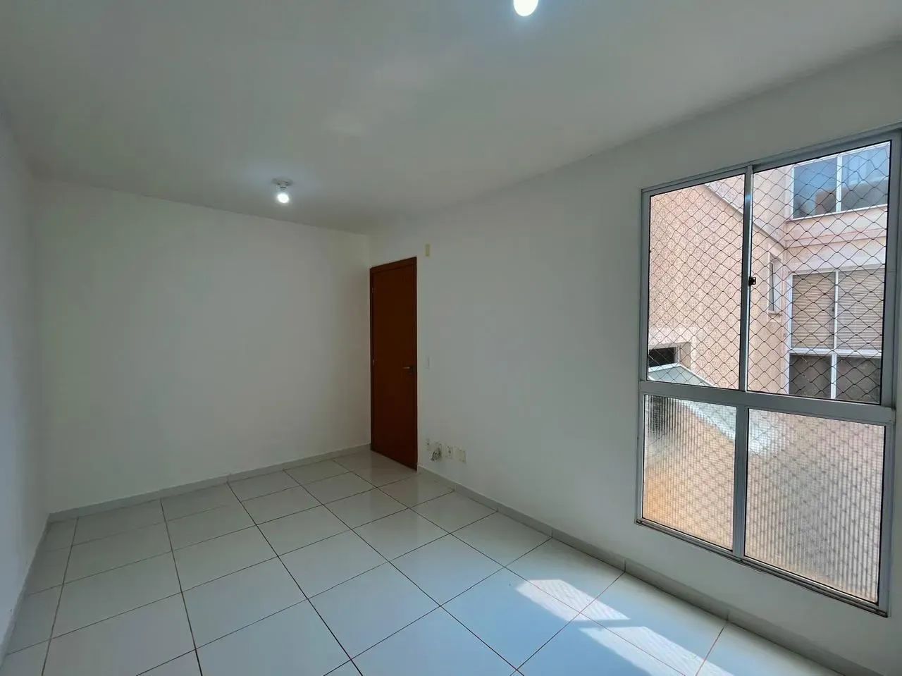 CONDOMINIO LAGOA AZUL - Foto 4
