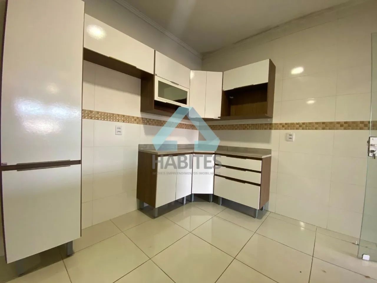 Casa 2 dormitórios Comerciários III - Foto 4