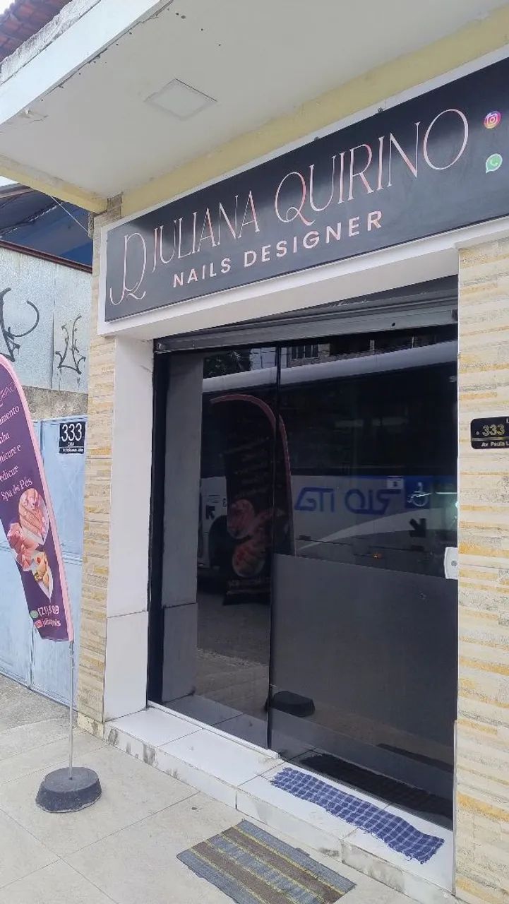 Instalador de Insulfilm profissional  - Foto 4
