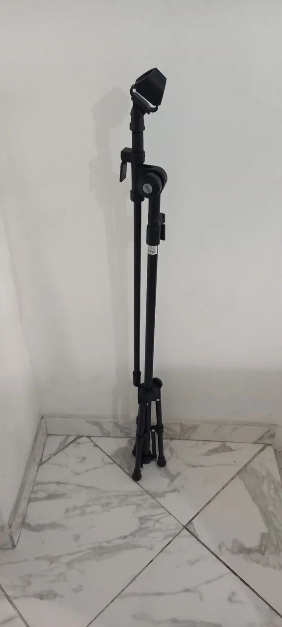 Pedestal 