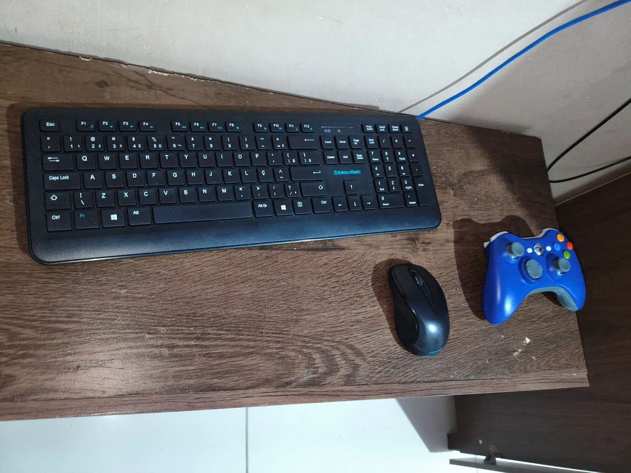 PC gamer  - Foto 4
