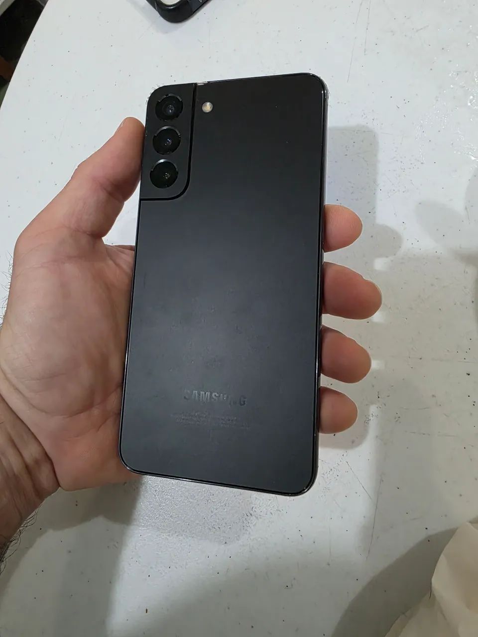 Samsung Galaxy S22+ Plus - Foto 2