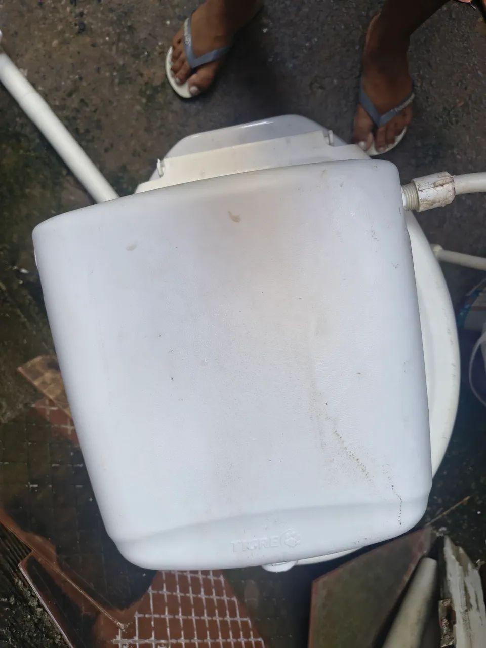 Vendo  - Foto 2