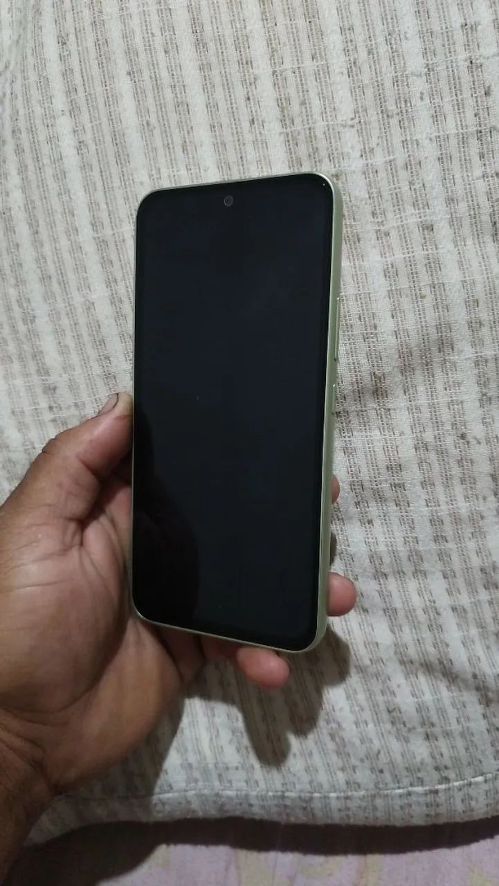 Galaxy A54 