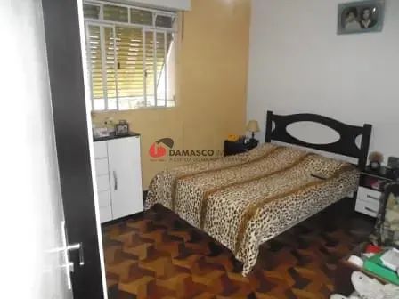 Casa em Osvaldo Cruz - Foto 4