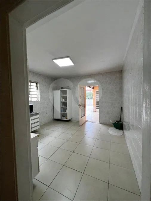 Sobrado com 3 quartos para locação em Vila zelina - SP - Foto 4