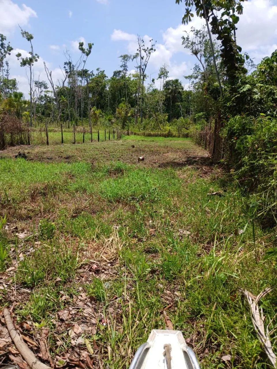 Terreno à venda  - Foto 2