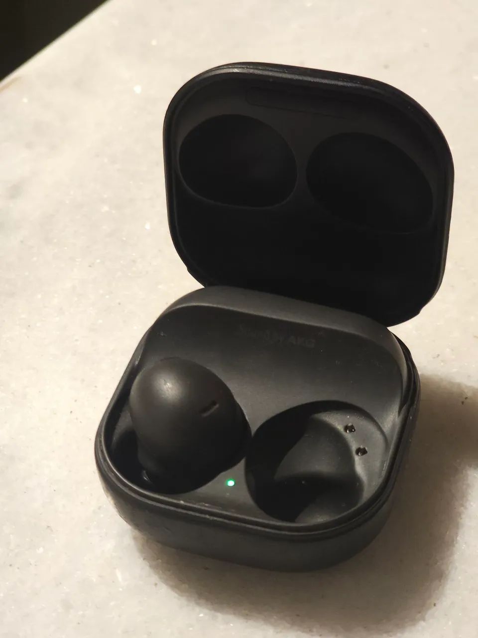 Samsung Buds 2 Pro - Foto 4
