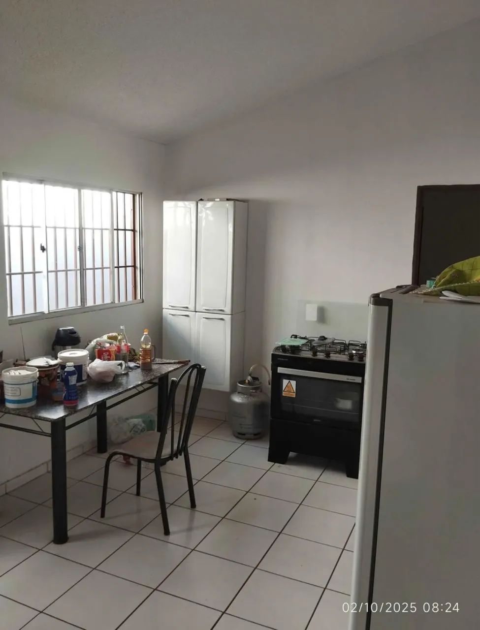 Casa na Jaderlandia * - Foto 3