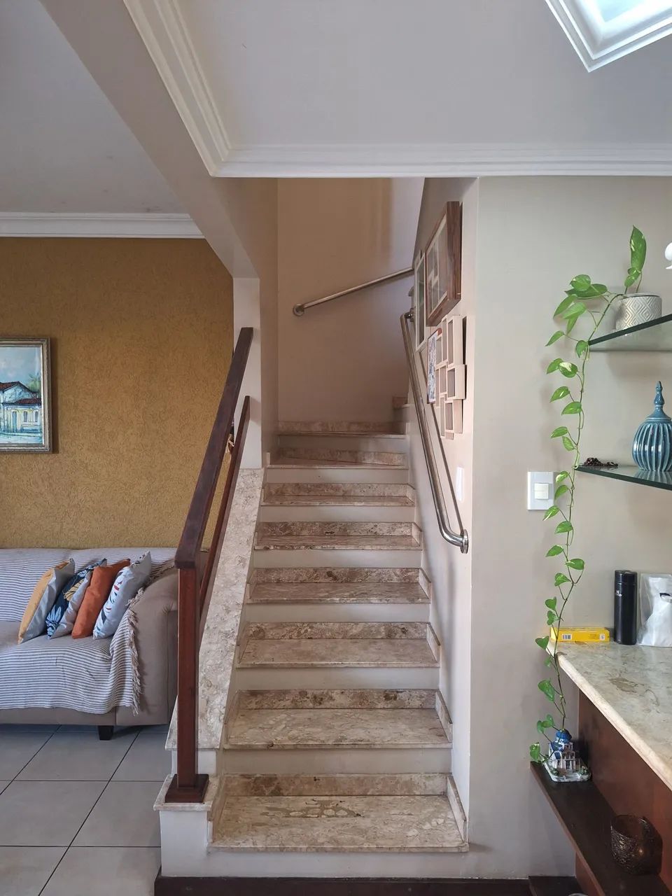 Casa condominio fechado atrás do Delmar Hotel - Foto 3