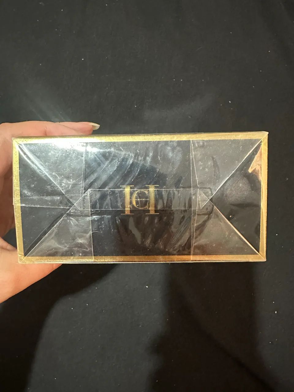 150 ml Perfume Good Girl - Lacrado e Original.  - Foto 4
