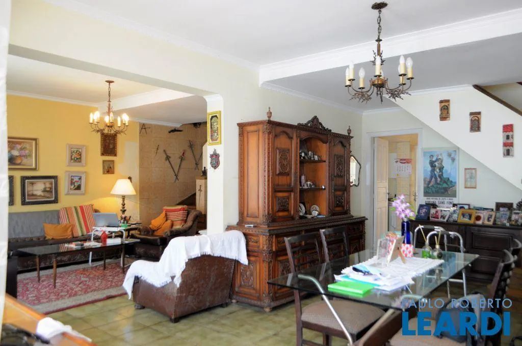 CASA DE VILA - POMPEIA - SP - Foto 2