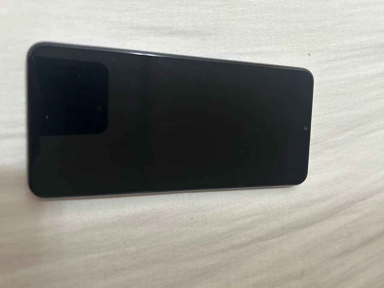 Samsung Galaxy A32 5G 128GB - Muito Conservado - Foto 2