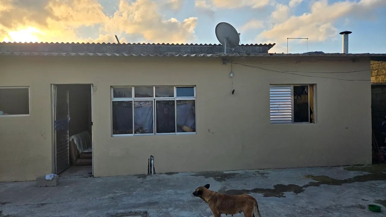 Foto - Mongaguá - 