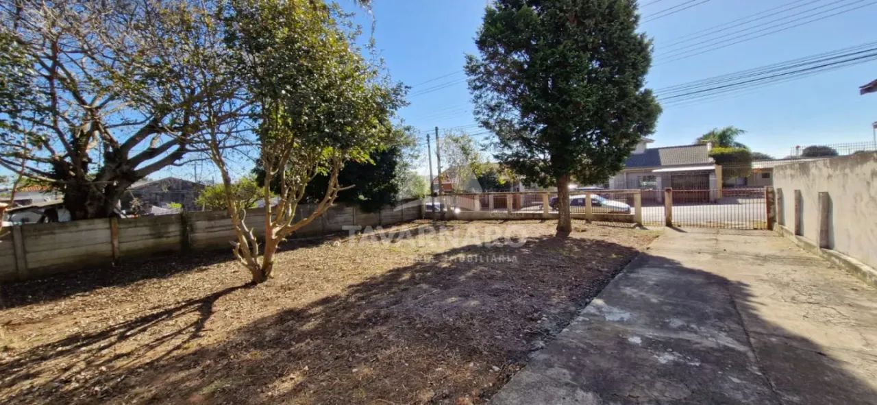 Casa no Jardim Conceição - Foto 3