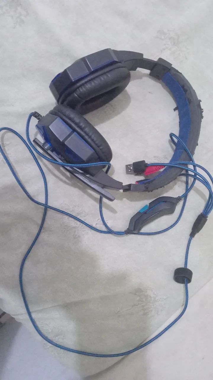 Aparelho de Gravação de Studio  - Foto 3