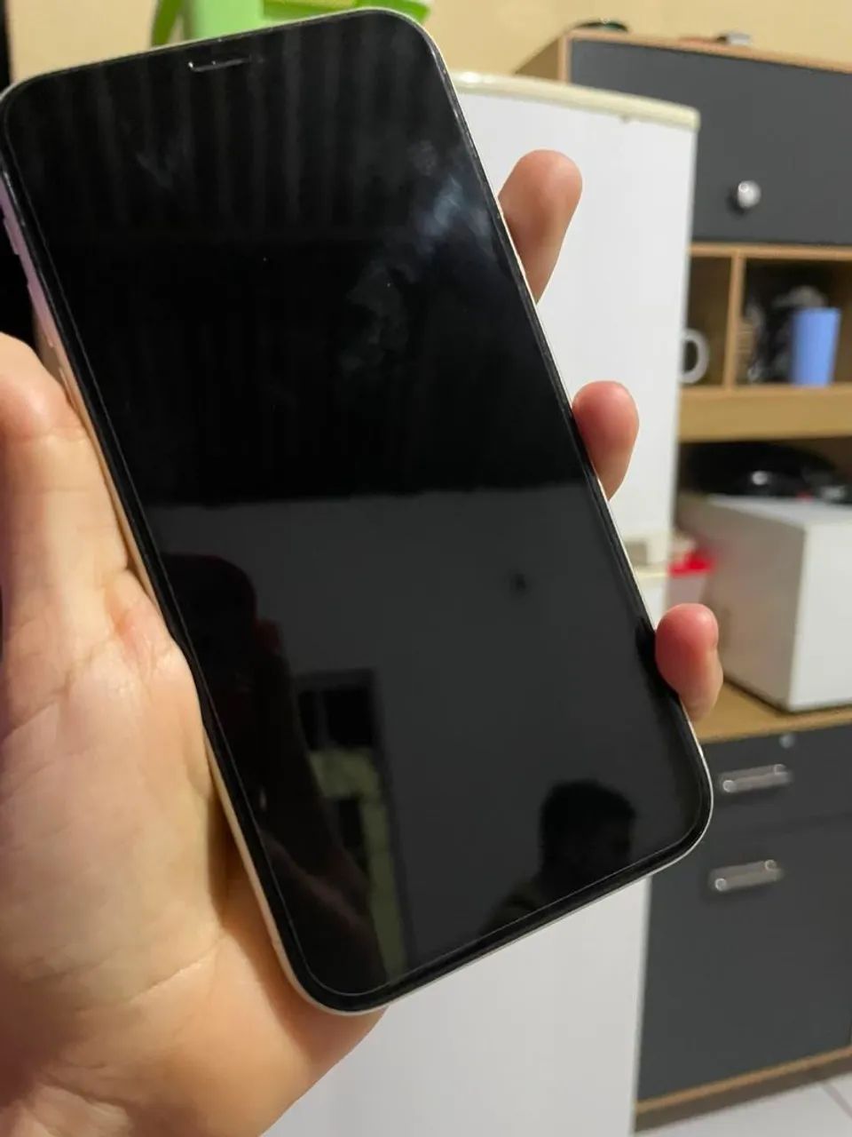 iPhone 11 - Foto 2