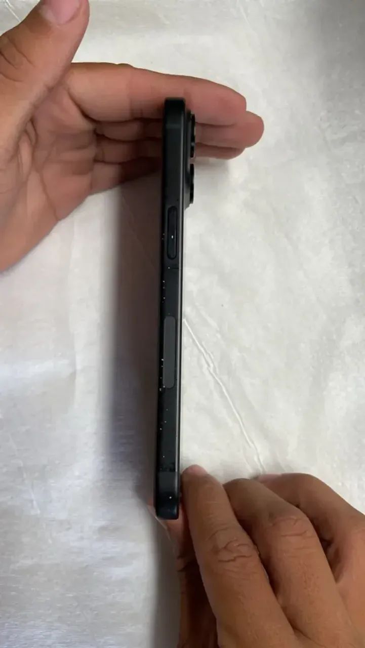 IPHONE 15 - Foto 3