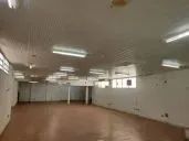Imóvel para aluguel com 600 metros quadrados com 5 quartos em Bento Ferreira - Vitória - E - Foto 3