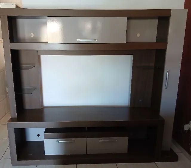 Estante - Foto 2
