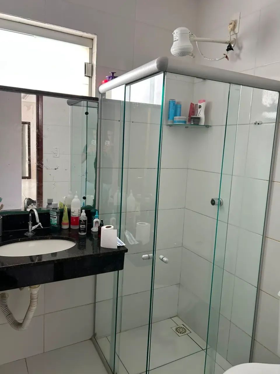 Apartamento disponivel Edifício Katharina - Foto 5