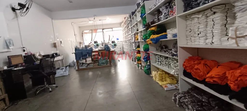 Comercial de 500m² em Bom Retiro - Foto 3