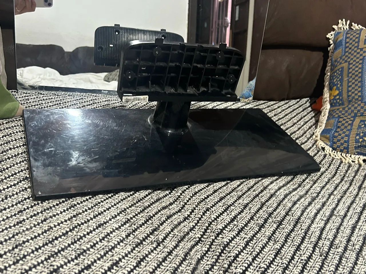 Televisão  - Foto 3