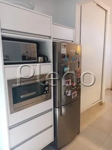 Casa à venda em Campinas, Vila João Jorge, com 3 quartos, com 150 m² - Foto 5