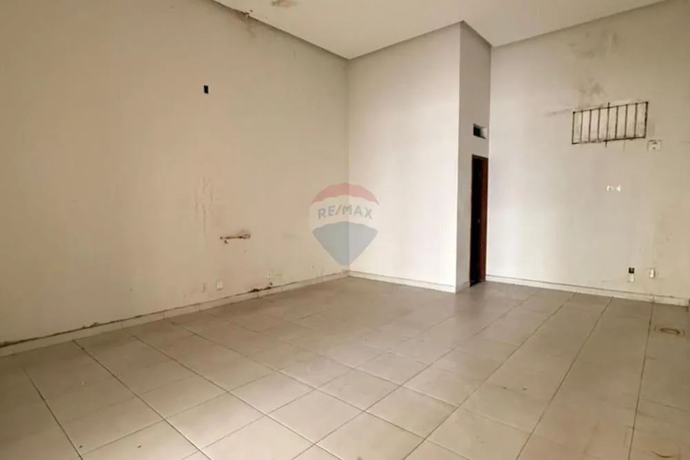 Ponto comercial de 600m² no CENTRO de Teixeira de Freitas - Foto 5