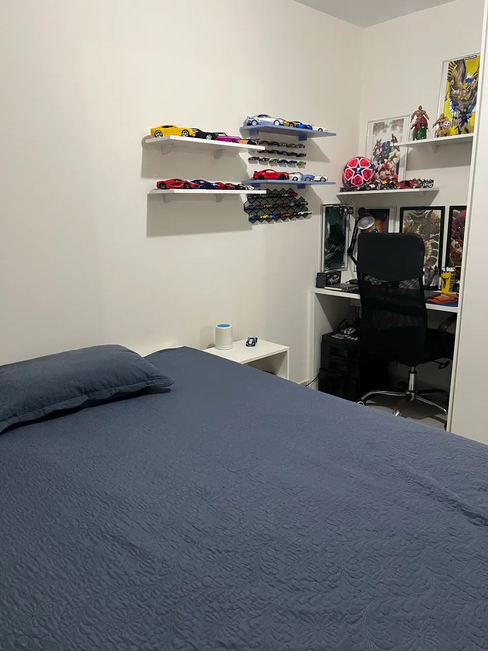 Apartamento no Expedicionarios  - Foto 2