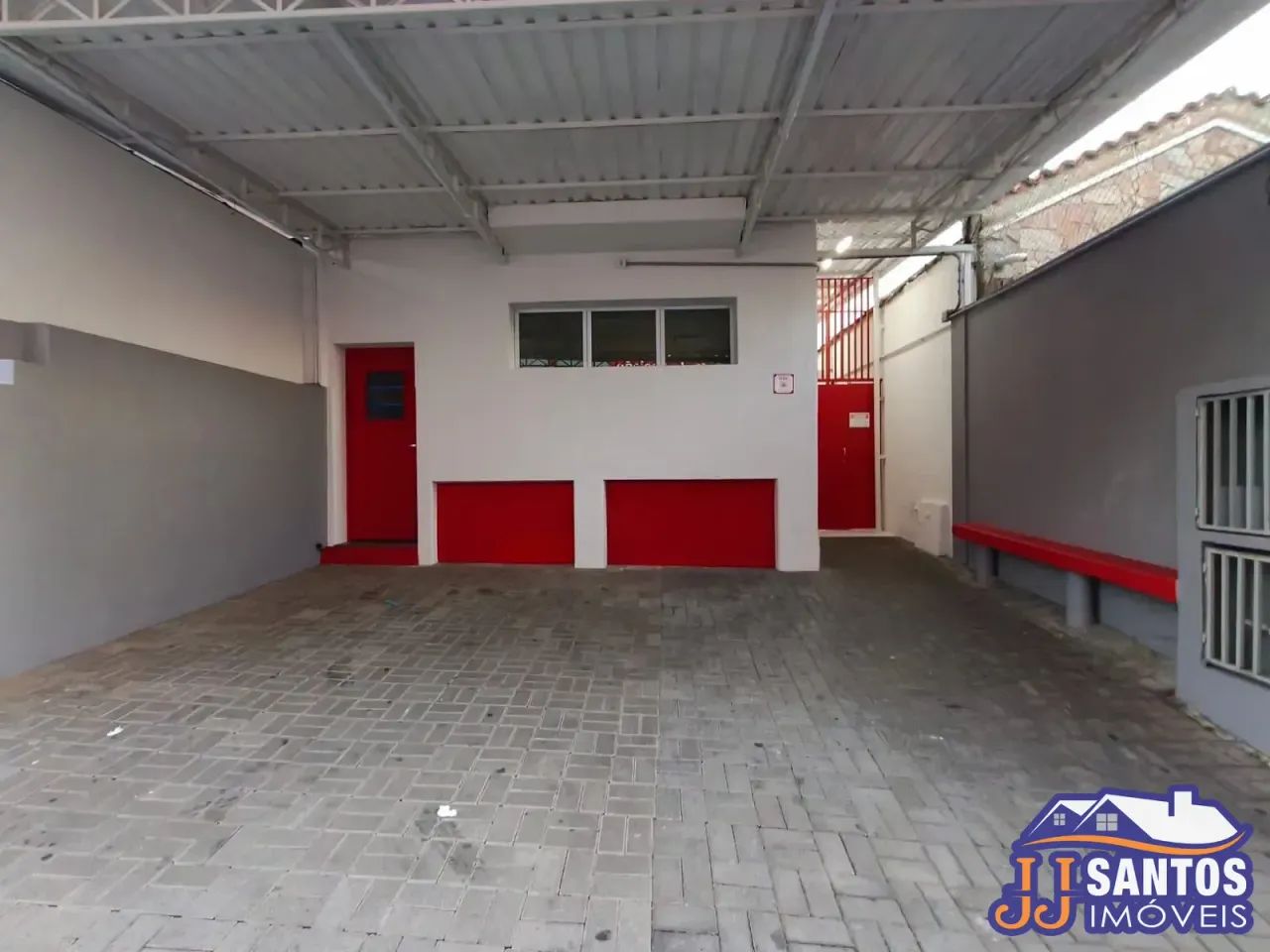 Imóvel Comercial à venda com Renda de R$ 10.000,00 na Mooca, São Paulo, SP - Foto 2