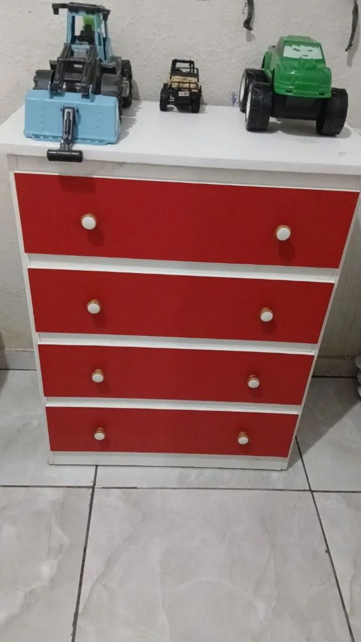 Comoda65570171344642120