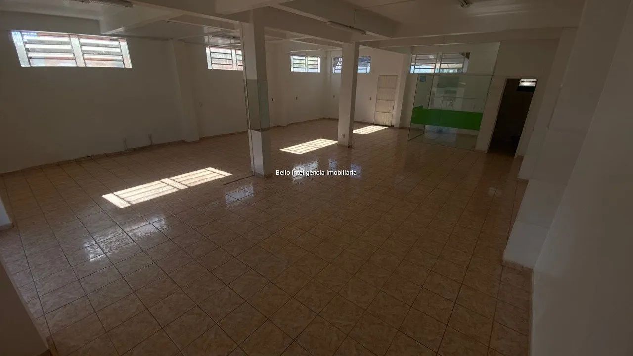 Sala Comercial para locação em Caçador - Foto 2