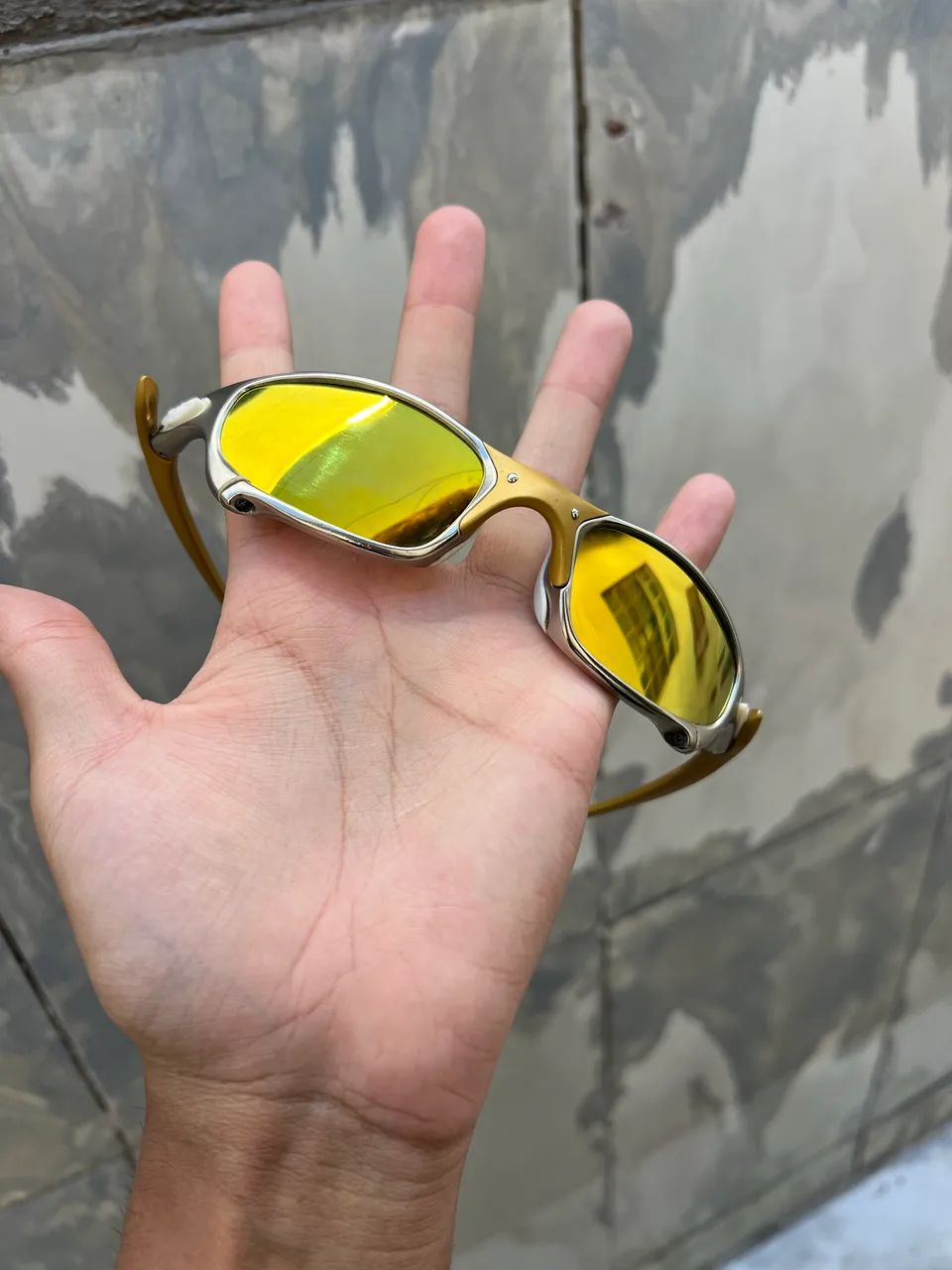 Juliet 24k - Foto 3
